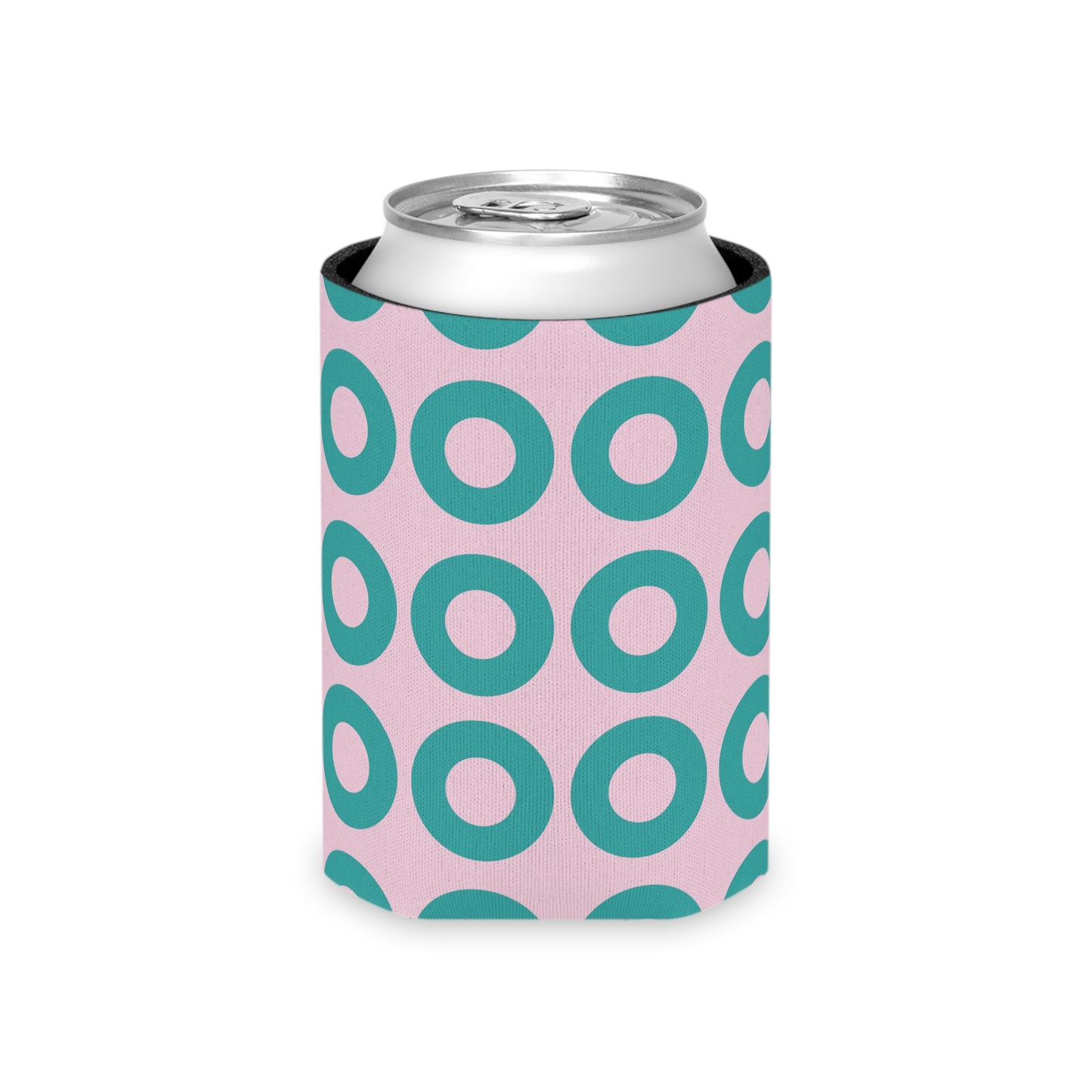 Can Cooler