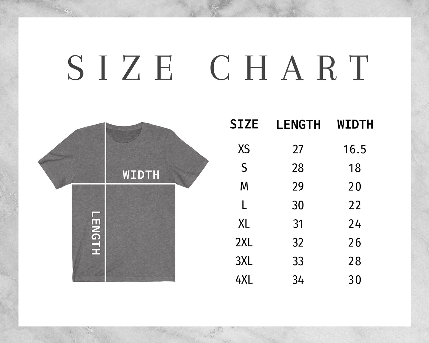 Melt - Unisex Jersey Short Sleeve Tee